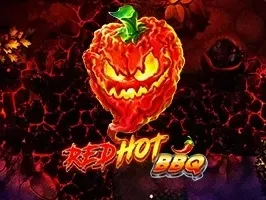 Red Hot BBQ DNT icon