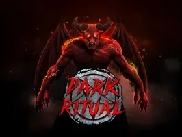 Dark Ritual game thumbnail