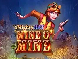 หมวกทรงสูง_ ของฉันของฉัน thumbnail