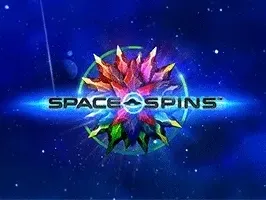 Space Spins™ game thumbnail