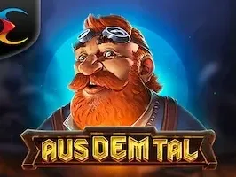 Aus Dem Tal game thumbnail