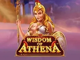 Wisdom of Athena™ game screenshot