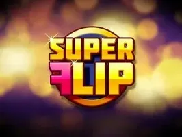 Super Flip thumbnail
