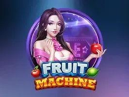 ผลไม้ game screenshot