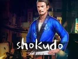 โรงอาหารกลางคืน icon