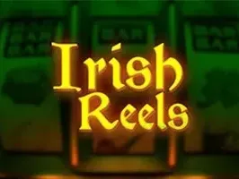 Irish Reels thumbnail
