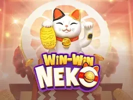 แมวนำโชค thumbnail