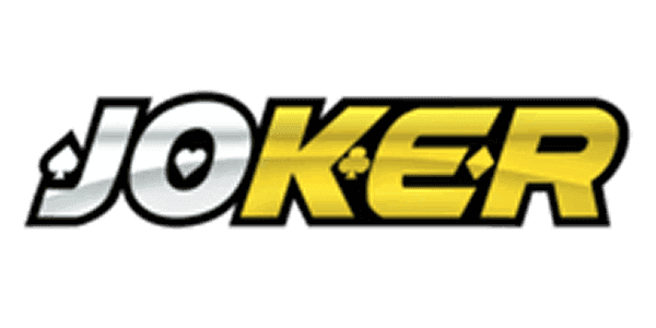 K-Bank logo