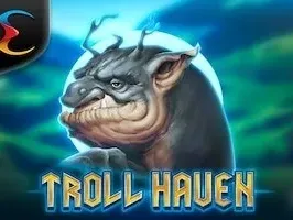Troll Haven screenshot