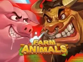 สัตว์ในฟาร์ม thumbnail