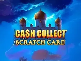 เก็บเงินปลายทาง game thumbnail