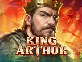 ราชาอาร์เธอร์ game thumbnail