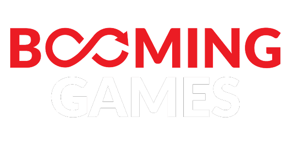 TrueMoney Wallet logo