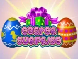 Easter Surprise game thumbnail
