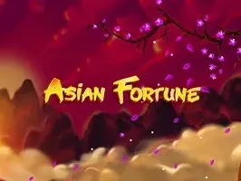 Asian Fortune DNT game thumbnail