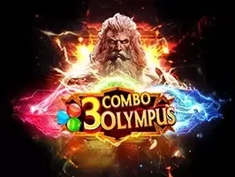 3 คอมโบ Olympus thumbnail