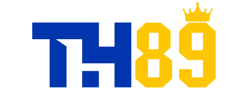 TH83 Logo